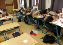 foto: K. Pazourek