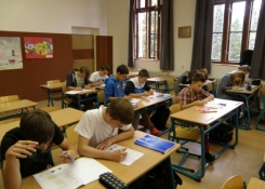 foto: K. Pazourek