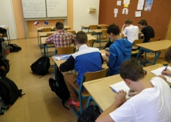 foto: K. Pazourek