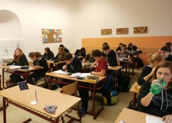 Foto: K. Pazourek