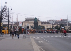 Autor: Václav Pražák