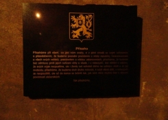 Autor: Václav Pražák