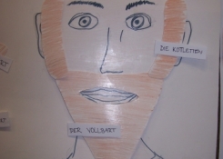 Autor: Václav Pražák