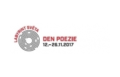 Festival české a mezinárodní poezie