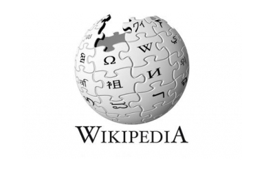 Pomáháme Wikipedii