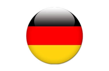 Krajské kolo konverzační soutěže v německém jazyce