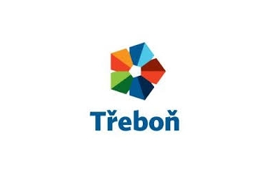 Návštěva vedení města Třeboně