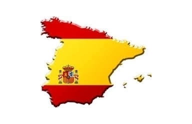 Jak se mají naši žáci ve Španělsku?