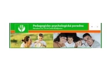 Pedagogicko-psychologická poradna