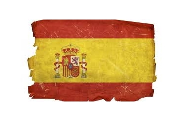 Zpráva ze studijního pobytu ve Španělsku