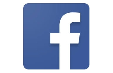 Jsme na Facebooku