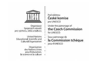 Edison pod záštitou České komise pro UNESCO