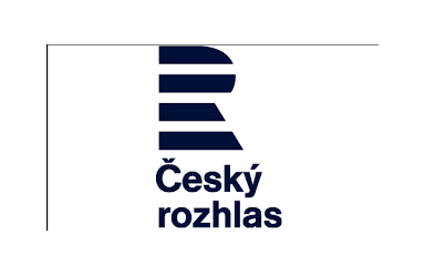 Český rozhlas o naší škole, únor 2018