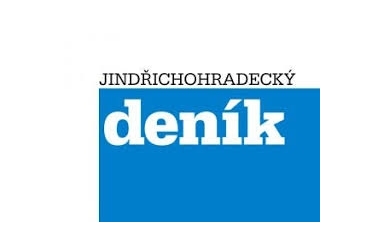 Jindřichohradecký deník, 29. 11. 2018