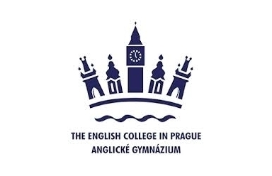 The English College in Prague