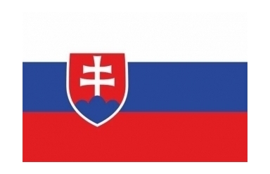Východní Slovensko - Vysoké Tatry