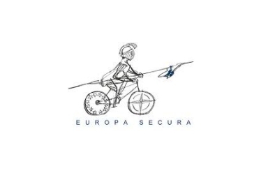 Úspěch v soutěži EuropaSecura