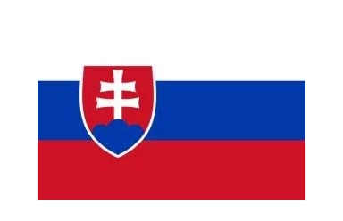 Východní Slovensko - Vysoké Tatry, Pieniny a Slovenský ráj