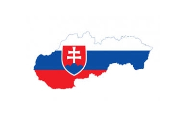 Východní Slovensko 27.9. - 2.10. 2019