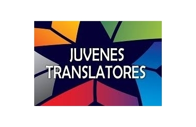 Juvenes Translatores 2020