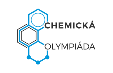 Chemická olympiáda 2020/ 2021