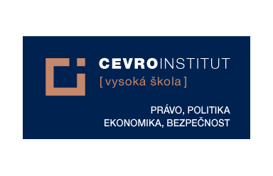 Přednášky CEVRO-Institutu