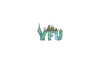 Jak fungují pobyty s YFU?