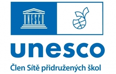 Podpora Ukrajiny na bázi UNESCO