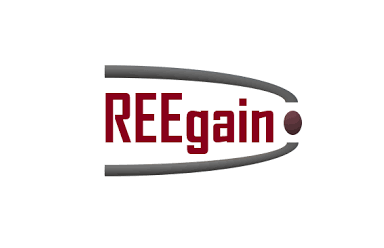 REEgain: Recyklace e-odpadu pomocí řas 