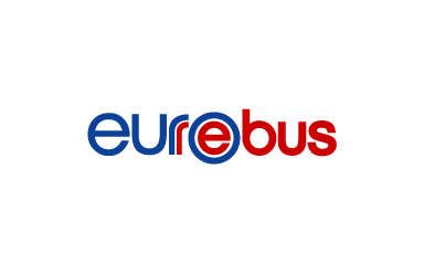 Krajské kolo soutěže Eurorebus