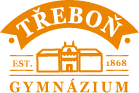 logo gymnázia